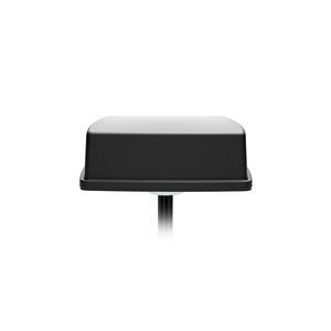 antenna WiFi
