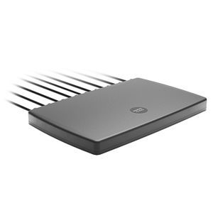 antenna RFID 1