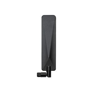 antenna radio