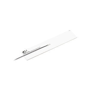 antenna a larga banda 1