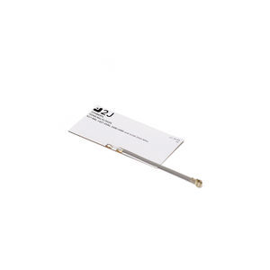 antenna 4G LTE