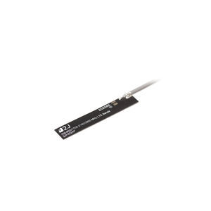 antenna 4G LTE 1