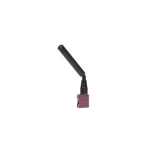 antenna a larga banda 1