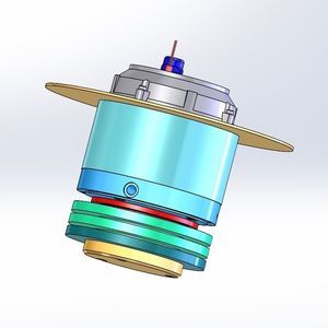 motore asincrono