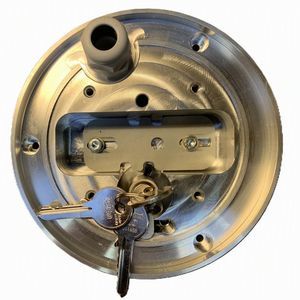 motore asincrono