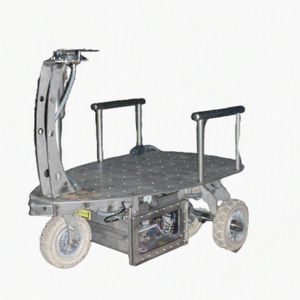 motore asincrono