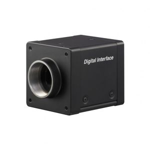 telecamera di visione per macchina industriale 1