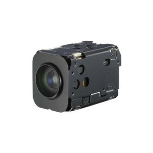 telecamera di monitoraggio 1