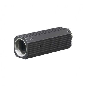 videocamera di monitoraggio