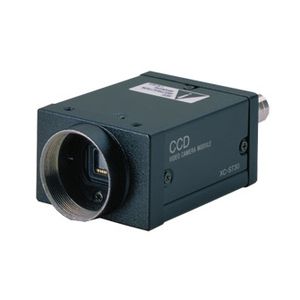 modulo telecamera di visione per macchina industriale 1
