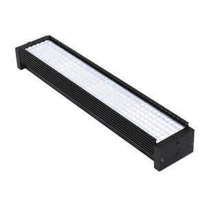 fonte di luce LED