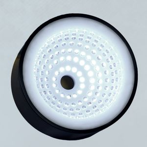 fonte di luce LED