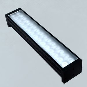 fonte di luce LED