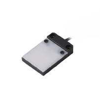 illuminatore bianco 1