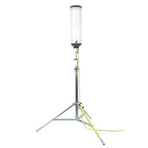 lampada