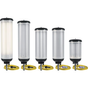 lampada