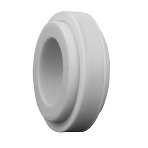 anello di tenuta PTFE 1