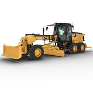 motolivellatrice per cantiere