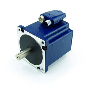 motore brushless