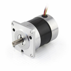 motore brushless