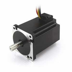 motore brushless