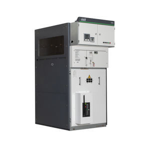 quadro di distribuzione di distribuzione secondaria