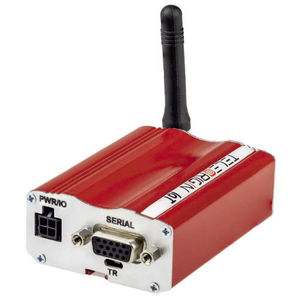 modem di dati