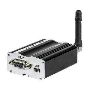 modem per applicazioni M2M