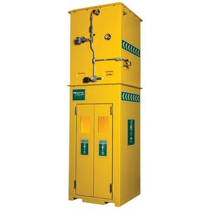 cabina per doccia da terra