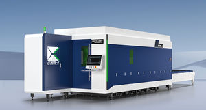 macchina da taglio laser 2D
