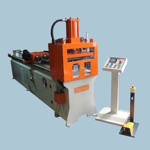 punzonatrice CNC