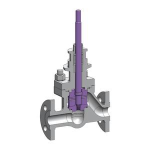 valvola pneumatica 1