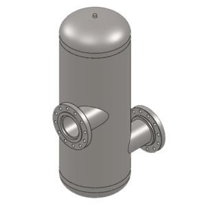 riduttore stabilizzatore 1