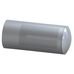 silenziatore di mandata 1