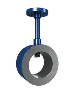 desurriscaldatore