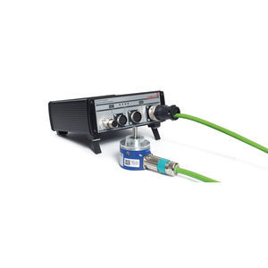 tester elettrico 1