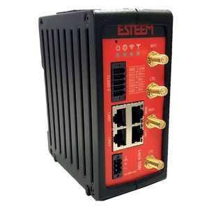 access point edge