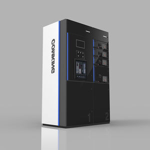 quadro di distribuzione AC