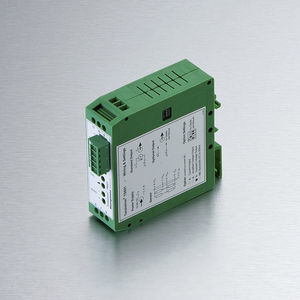 amplificatore di misura