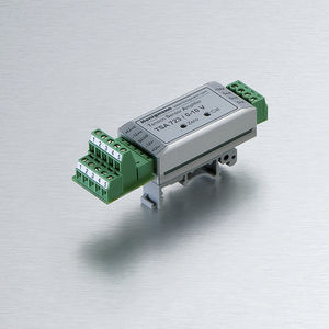 amplificatore di misura
