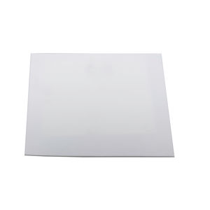 foglio di guarnizione PTFE