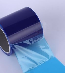 film di protezione