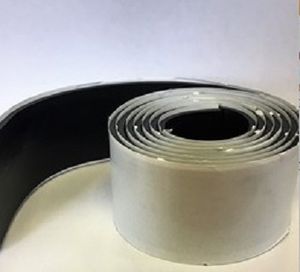 nastro di isolamento elettrico