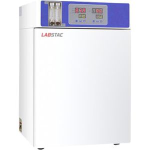 incubatore a CO2