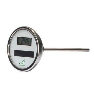 termometro con sonda 1