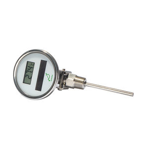 termometro con sonda 1