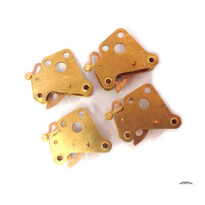 accessorio di montaggio per sensore