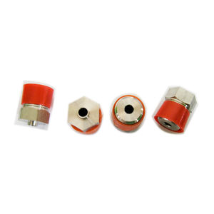accessorio di montaggio per macchine utensili