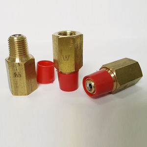 accessorio di montaggio per macchine utensili