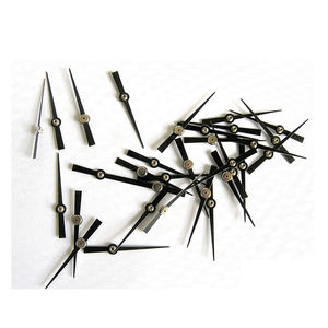 accessorio di montaggio per macchine utensili